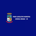 📣 Atenção! Novo Facebook Oficial da Câmara de Vereadores
