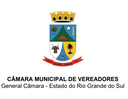 Comunicado à População