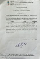 CONCURSO PÚBLICO Nº 01/2023