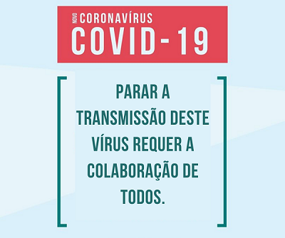 COVID-19