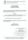 Decreto n° 003/2024.