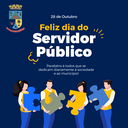 Dia do Servidor Público