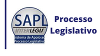 ACESSE SAPL