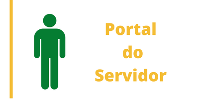 Portal do servidor