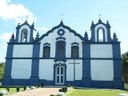 Igreja de Santo Amaro