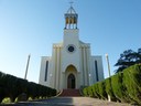 Igreja Matriz São Nicolau II