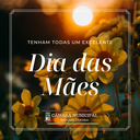 Dia das Mães