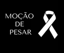 Moção de Pesar pelo falecimento do Sr. Ricardo da Silva Centeno