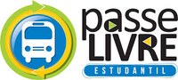 Programa Passe Livre Estudantil