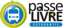 Programa Passe Livre Estudantil