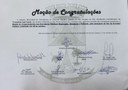 Moção de Congratulações aos Servidores Públicos Municipais, Estaduais e Federais