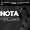 Nota de Pesar e Comunicado Oficial
