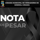 NOTA DE PESAR